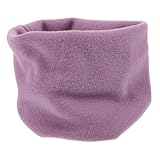 GALPADA Elastischer Hunde-Ohrenschutz aus Baumwolle Atmungsaktiver Weicher Gehörschutz und Ohrenwärmer für Hunde und Katzen Geräuschreduzierend Waschbar Vielseitiger Schutz bei Kälte und