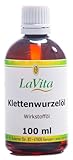 Klettenwurzelöl 100ml