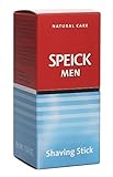 SPEICK Men Rasierseife Doppelpack 2x50 ml