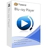 Blu-Ray Player Win 1-Jahr Lizenz (Product Keycard ohne Datenträger)