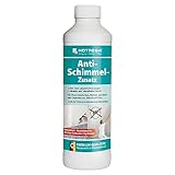 HOTREGA Anti Schimmel Zusatz 500 ml