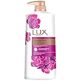 Lux Duschgel Charming Peony 1L x 1