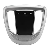 Controller-Konsole, Touchpad, schnelle Reaktion, Mittelkonsole, Touchscreen, Controller-Panel, Ersatz für V-Klasse W447 2015–2020