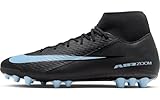 Nike ZM Superfly 10 ACAD FG/MG Soccer Shoes