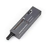 Tragbarer LED -Tester für Schmucksauthentizitätsprüfer, Kompaktes und Zuverlässiges Detektorwerkzeug