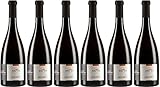 Domaine Sauvète Antéa Chenonceaux AOP 2022 Trocken Bio (6 x 0.75 l)