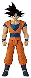 BANDAI Dragon Ball – Riesenfigur Limit Breaker – Goku – 36737