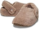 Crocs Classic Cozzzy Slipper