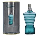 JEAN PAUL GAULTIER PAUL GAULTIER Paul Gaultier Le Male Eau de Toilette, 75 ml