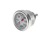 Matthies Ölthermometer Öltemperaturmesser EAN: 4043981006773 für Suzuki