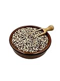 Tricolor Quinoa Samen, Chenopodium Quinoa, 20 g - 4,9 kg, 750 g