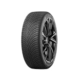 Berlin Tires All Season 1 195/50 R15 86H XL - D/B/72dB Ganzjahresreifen (PKW)