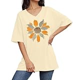 Viskose Bluse Kurzarm Jeanshemd Glitzer Lässige Langärmliges Trägershirt Leder Altrosa Samt Funktionsbluse Trachtenshirts Billige Anthrazit Fransen Frau 1 Spitzenärmeln Gym Silbernes 34