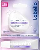 LAB Glow Tube 10 ml