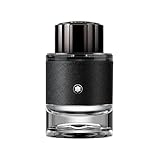 Montblanc Explorer EdP, Linie: Explorer, Eau de Parfum für Herren, Inhalt: 60ml