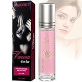 Pheromone Parfum Woman, Pheromon Parfum, Venom Pheromon Parfüm, Pheromone Parfum, Pheromon Parfüm Frauen, Parfum Damen