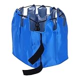 Kühlakkus für Can Kühler, Kühlakku für Eisbecher | Nachhaltige Gefrierpackungen | Wiederverwendbares Kühlwerkzeug Supplies sicher und auslaufsicher