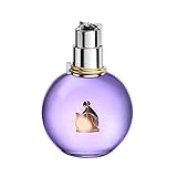 Lanvin Éclat D'Arpège EdP, Linie: Éclat D`Arpège, Eau de Parfum für Damen, Inhalt: 100ml