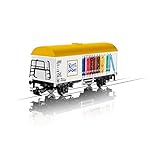 Märklin Start up 44218 - Kühlwagen Ritter Sport