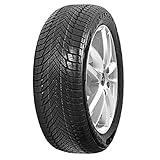 Imperial 255/35 R20 97V Snowdragon UHP XL PKW Winterreifen