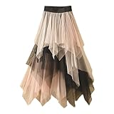 Adventskalender Damen Sale Grüner Tüllrock Karneval Tuellrock Weiss Lang Damen Tuellrock Lichterkette Tüllrock Kinder Braun Faschingskostüme Damen Steampunk Sonderangebote Schnäppchen