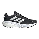 Adidas Supernova 3 Goretex Running Shoes EU 40 2/3