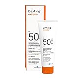 DAYLONG extreme SPF 50+ Gel 200 ml