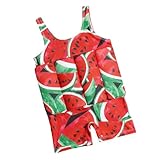 MaNMaNing Schwimmweste Kinder Einstellbar Auftrieb Sticks Für Baby Kleinkinder Jungen Mädchen Rettungshilfe Schwimmen Lernen Kinder Sicherheitsausrüstung