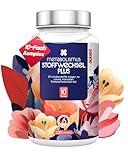 Stoffwechsel 10-fach Komplex Hochdosiert mit L-Carnitin Grünem Tee Cholin wilder indischer Spargel Bittermelone Garcinia Cambogia & Chrom Apfelessig Kapseln in Deutschland produziert