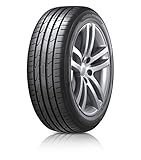 Hankook Ventus Prime 3 K125 225/45 R18 95W Sommerreifen ohne Felge