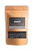 nural Fermentierter Chili-Pfeffer 450g | Isot Gewürz | Isot Biber | Traditionelles Aroma der türkischen Küche | Fermentierter Pfeffer | Orientalisch | 100% Rein und Naturbelassen