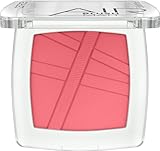 Catrice AirBlush Matt, Rouge, Nr. 120, Pink, langanhaltend, sofortiges Ergebnis, natürlich, matt, vegan, ohne Parfüm, ohne Alkohol, ohne Parabene, 1er Pack (5.5g)