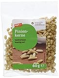 tegut... Pinienkerne, 1 x 60g