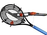 MiStringer Besaitungsmaschine für Tennis