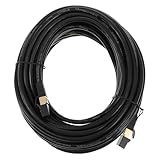 OKUMEYR Cat Ethernet Kabel Hochgeschwindigkeits Lan Netzwerkkabel Kupfer Leiter schnelle Datenübertragung PC Router Verbindungskabel für Büro Zuhause