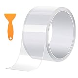 Flaconi Lackschutzfolie Transparent,Lackschutzfolie Auto,Fahrrad Schutzfolie,Fahrrad Llackschutzfolie,Schutzfolie Auto,Selbstklebefolie Für Auto,Universal Lackschutzfolie für Auto Fahrrad Motorrad