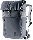 deuter UP Seoul nachhaltiger Tagesrucksack (16+10 L)