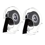 FUNOMOCYA 1 Set Magnetband Hochleistungsklebeband Selbstklebender Magnet Magnetstreifen Für Die Wand Magnetstreifen Mit Selbstklebender Rückseite Magnetstreifen Für Duschtüren Kleber