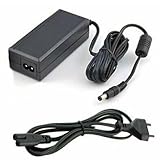 AC-Sat-Corner 5a 12V Dreambox 900 UHD Netzteil