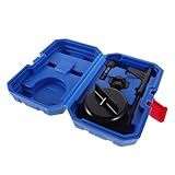 STOBAZA Gang Getriebeölwechsel Werkzeugset Teilig für Langlebiges Ölwechsel Kit mit Schraubenentferner Robustes Hochleistungs Getriebewerkzeug für Professionelle Wartung