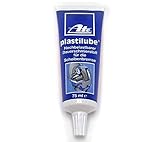 ATE Plastilube Bremsen-Schmierpaste 75ml