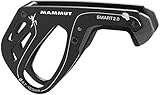 Mammut Smart 2.0 | Sicherungsgerät, Zubehör zum Klettern | Phantom, One Size