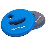 8LevelUp Aqua Fit Disc