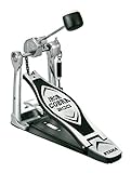 Tama HP200P Drum Pedal