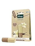 Kneipp Lippenpflege Extra Pflege, 7er Pack (7 x 4,7 g)