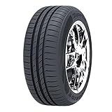 Goodride Z-107 225/50 R17 98W Sommerreifen GTAM T269822 ohne Felge