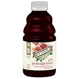 R.W. Knudsen Bio Granatapfelsaft aus Konzentrat, 946.4 ml (1 Stück)