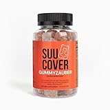 Suucover - Gummyzauber | Dein Tagesheld