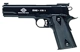 GSG 1911 Softair Pistole 6mm BB