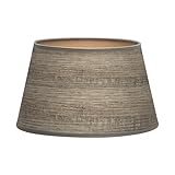 Sparsamer Quarzheizstrahler - Kippschutzfunktion - Leistungen 400 W, 800 W, 1200 W - Ideal für schnelle und effiziente Heizung.